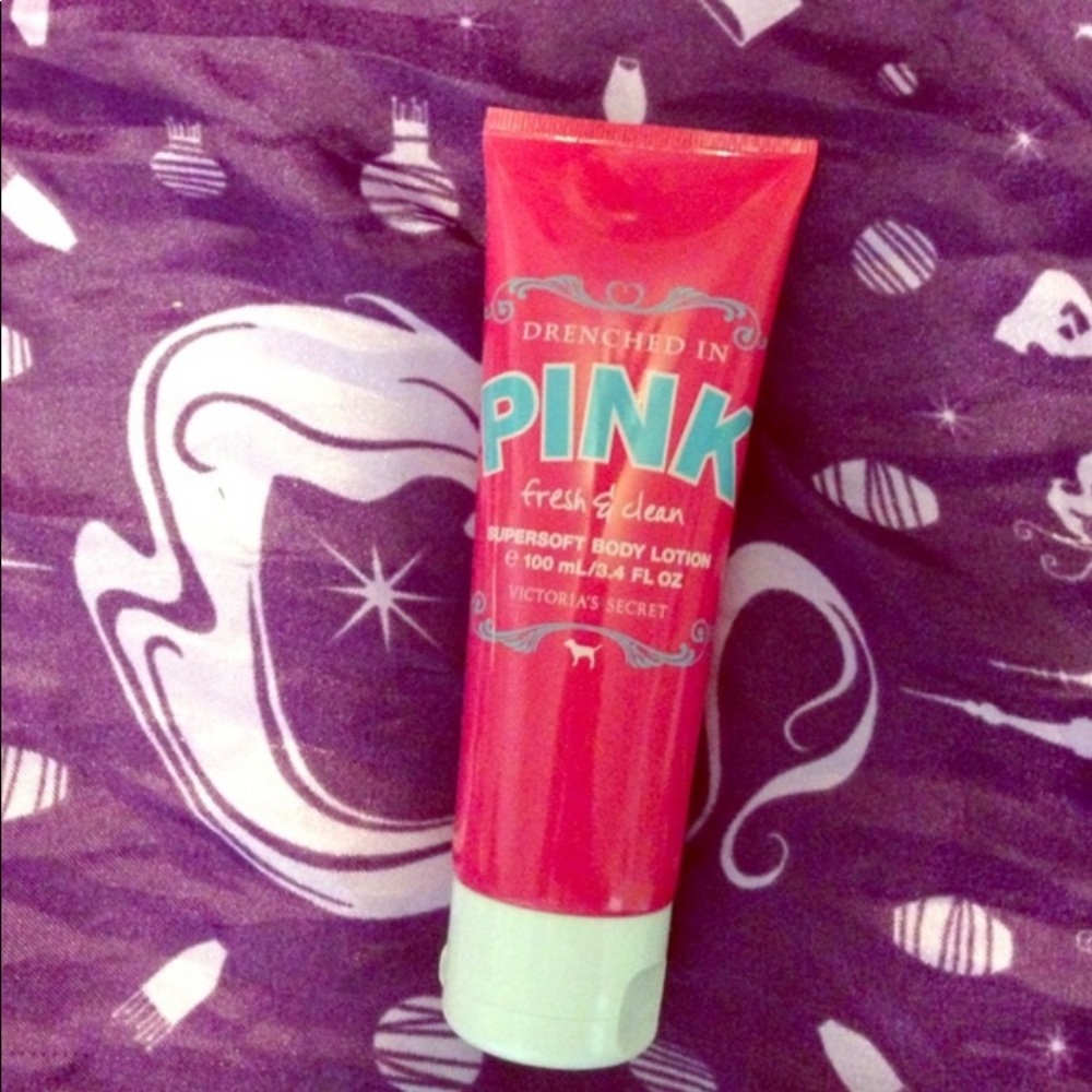 ISO - Picture 10 of 12